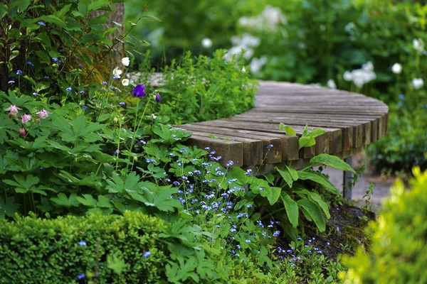 bench-5177709_1920