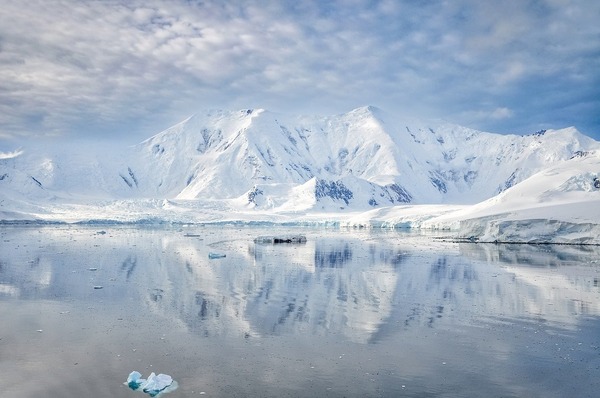 antarctica-8016562_1280