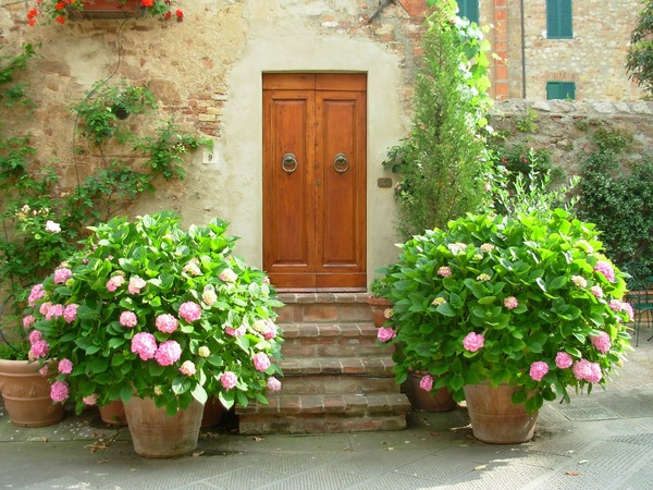 door-215349_1920