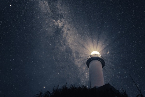 lighthouse-gc122c51f2_1920