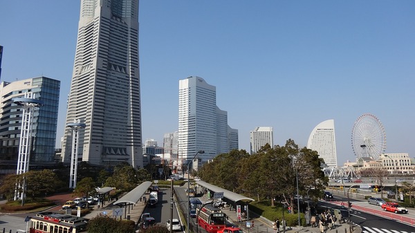 yokohama-781958_1280
