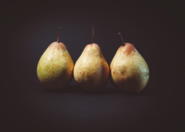 pears-1866942_1280