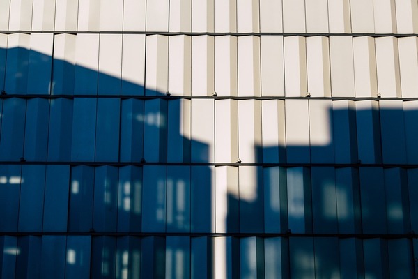 facade-9599968_1280