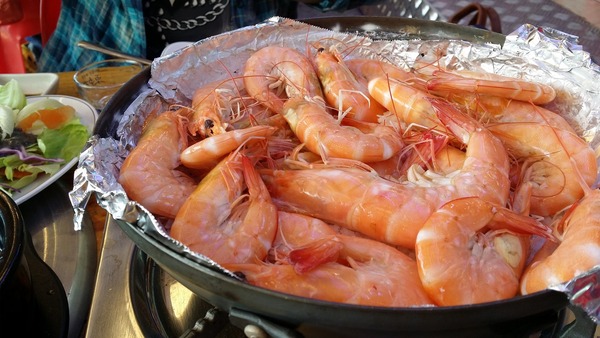 shrimp-599792_1920