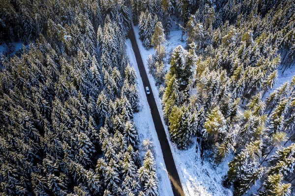 winter-5814578_1920