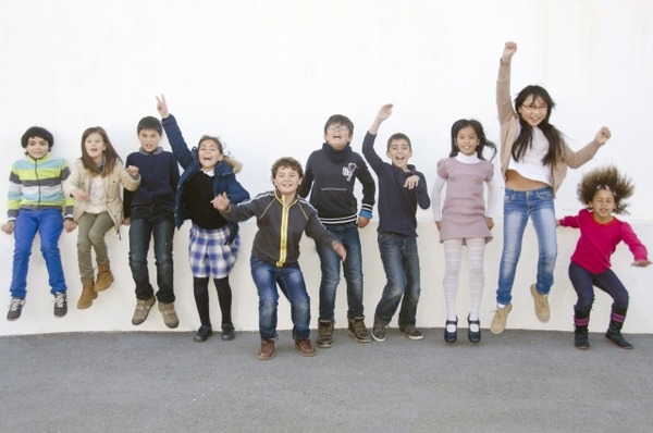 65903bd23007ed791bbbb05bfde7a6bf_s