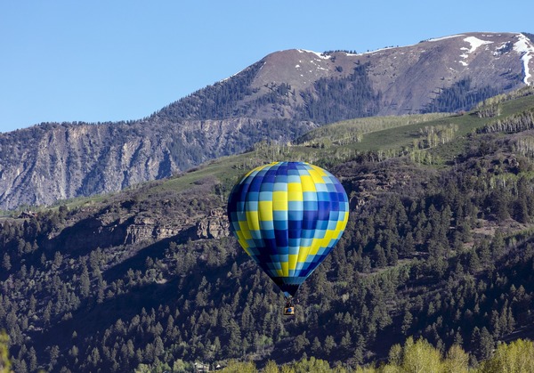 balloon-3879723_1920