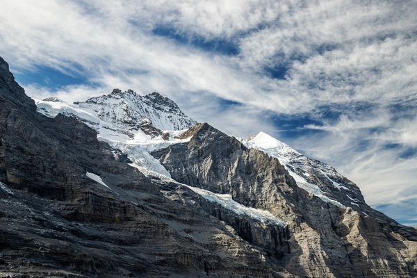 mountains-9919834_1280