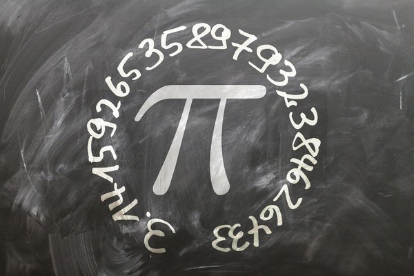 pi-1453836_1920