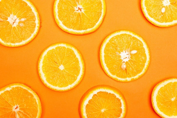 orange-g7c2774246_1920