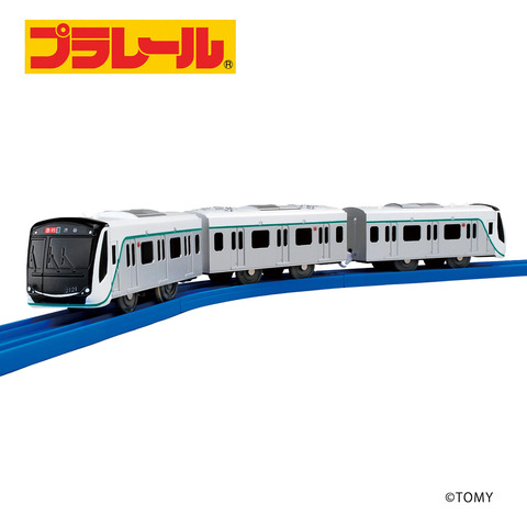 51BK-5F180401_m_ex