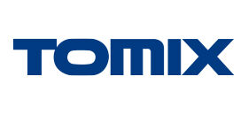 bnr_logo_tomix
