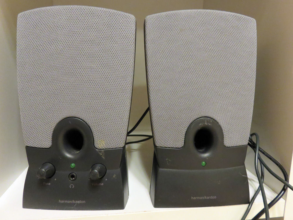 ハーマンカードンスピーカー harman/kardon スピーカー ONYXSTUDIO ハーマンカードン