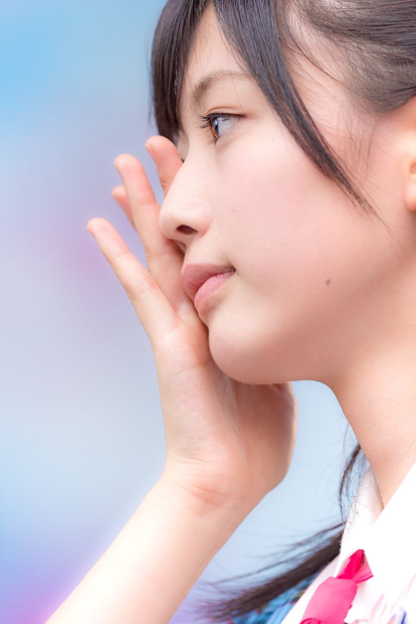 画像 Akb48の早坂つむぎとか言う最後の希望wwwwwwwww Newsまとめんばー 画像 Akb48の早坂つむぎとか言う最後の希望wwwwwwwww Newsまとめんばー