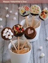 o0300045012400026572