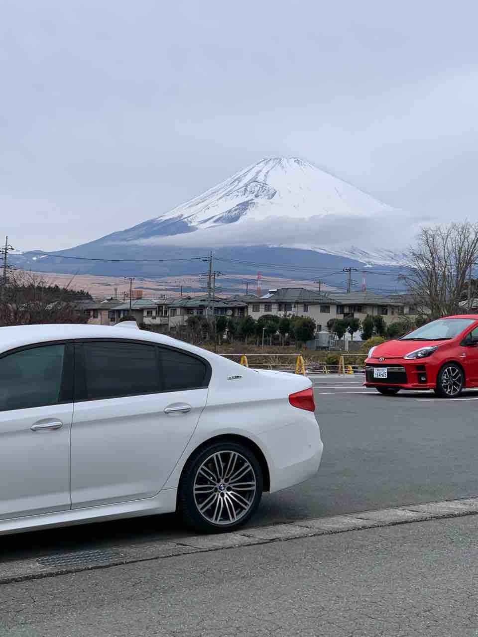 時之栖 ブルーベリーロッジ宿泊 たーのブログ2