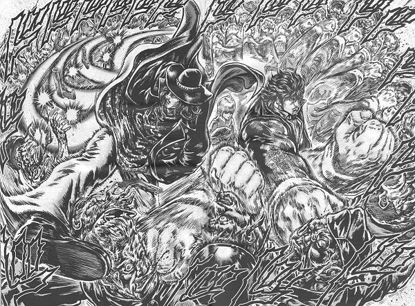 第二話 激動の蘭印 インドネシア の巻 真珠色の楽園