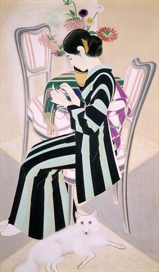 【10冊】アート 美術 絵画 図録 本 ワイエス 速水御舟 他 まとめ売り 61-L23tN8wL._AC_SY200_QL15_.jpg