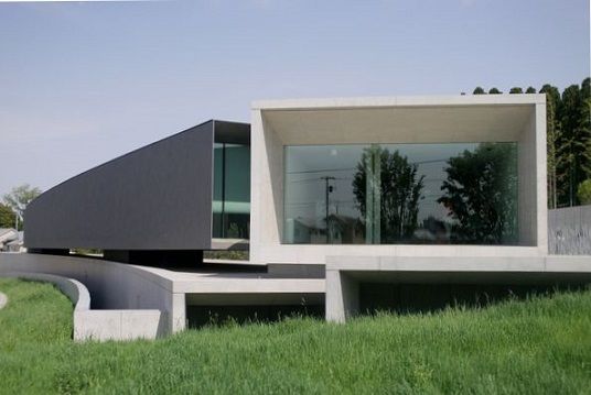 幸福の科学　那須精舎　絵画　大畑稔浩 幸福の科学 那須精舎 絵画 大畑稔浩 3つの個性-表現の可能性