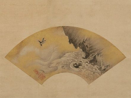 ドラッカ-・コレクション珠玉の水墨画: 「マネジメントの父」が愛した日本の美 Amazon.co.jp: ドラッカ-・コレクション珠玉の水墨画