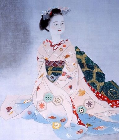 yy11