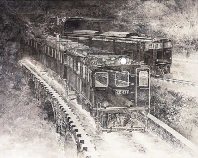 tp3-3