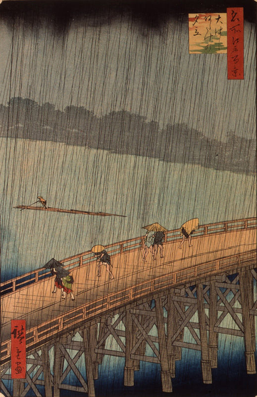 千住博 画集 水の音 千住博画集 水の音 | 千住 博 |本 | 通販 | Amazon