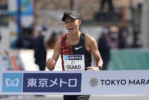 20200301_osako_ay