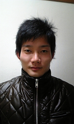 Wr榎本悠です Hornets Diary