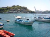 onomichi2