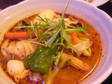 カレー
