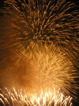 hanabi2
