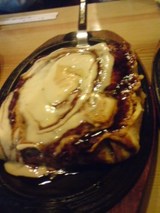 okonomiyaki