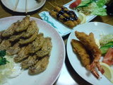 nagoya1