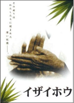 �������ۡ�