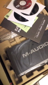 audioi