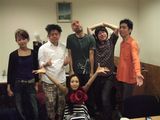 yo-live1