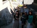 onomichi1