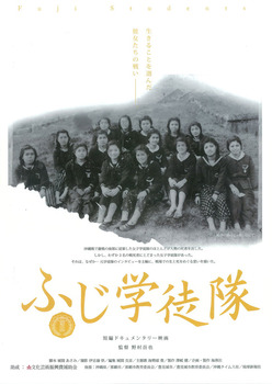 �դ�������