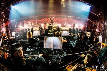 coldrain-180206-Nippon-Budokan-Show-by-JulenPhoto-089_preview