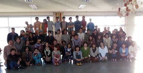 20121020aste14