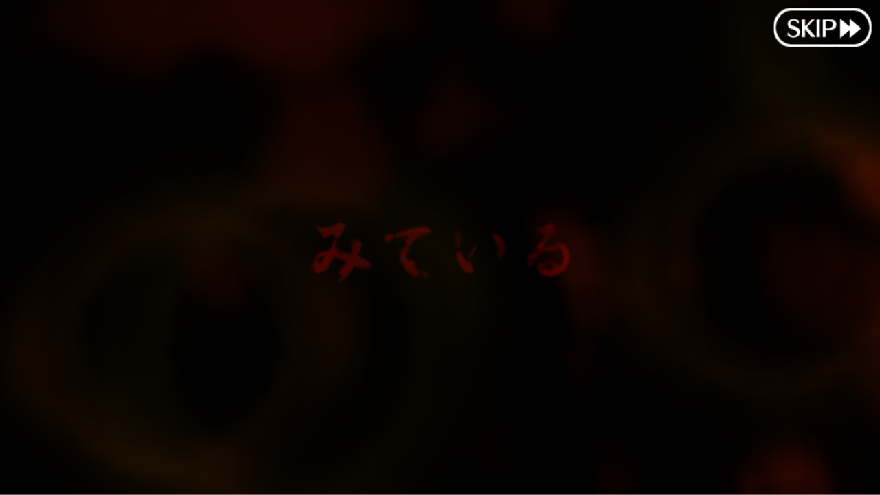 Fgo第2部1章永久凍土アナスタシア感想 ホロウのグダグダブログ