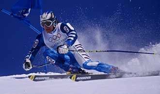 さぁカウントダウン torino Olympic Games Horry S Life 一喜一憂 さぁカウントダウン torino Olympic Games Horry S Life 一喜一憂