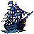 ブラックパール