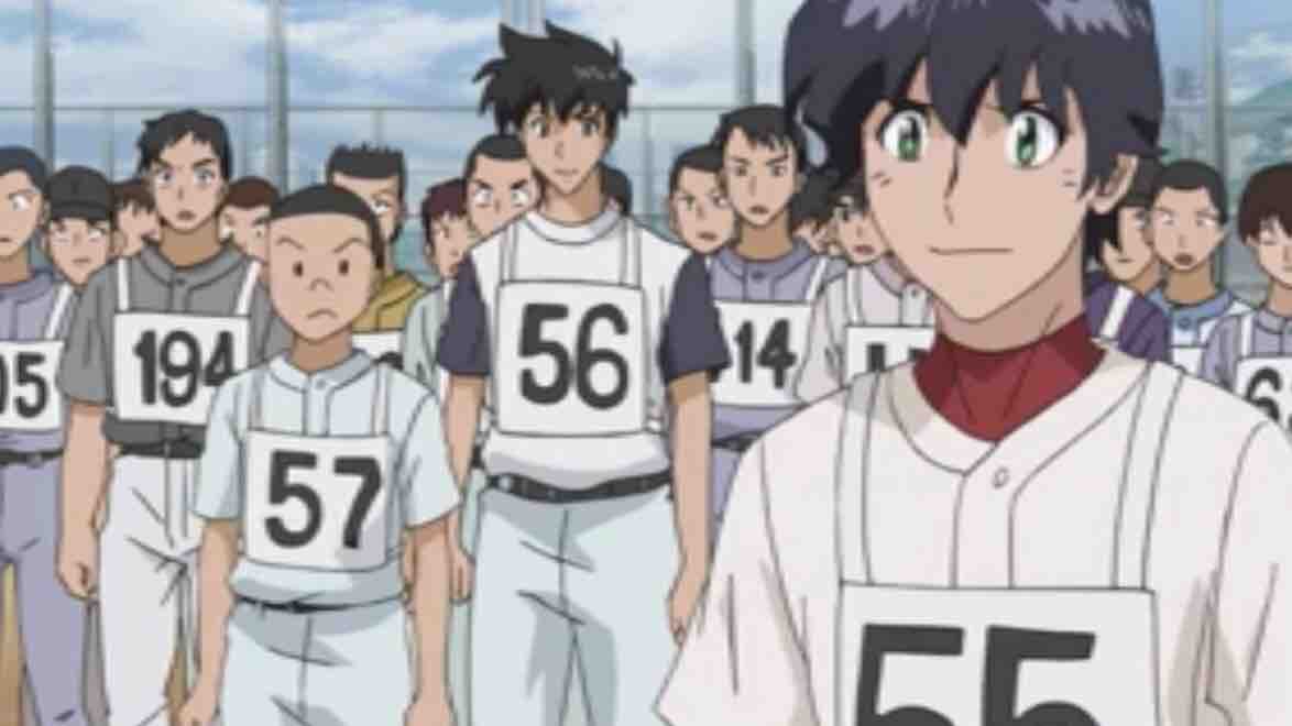 今週の出走 時に勝負は残酷だ 馬い話はないものか 一口行っとく