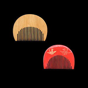 ９月４日 梶原一騎誕生日を祝う方法 わさび女のblog