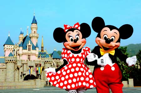12月5日 ディズニー誕生日の楽しみ方 わさび女のblog 12月5日 ディズニー誕生日の楽しみ方 わさび女のblog