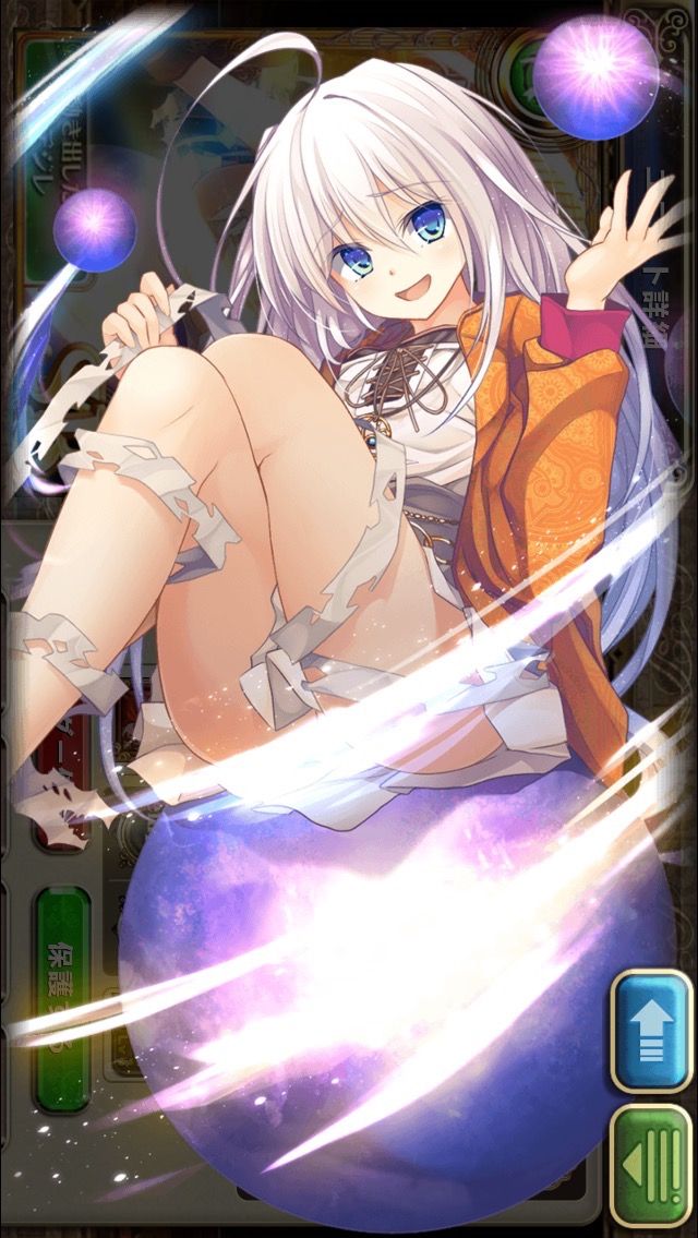 オルタンシアサーガ あーーーーデシレちゃんかわいいんじゃーーー オルサガまとめ攻略 オルタンシアサーガ あーーーーデシレちゃんかわいいんじゃーーー オルサガまとめ攻略