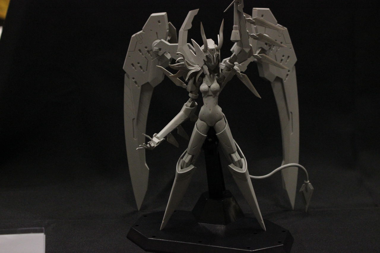 ワンダーフェスティバル13夏 一般 ホルスのblog