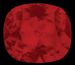 ÎÕ¸÷